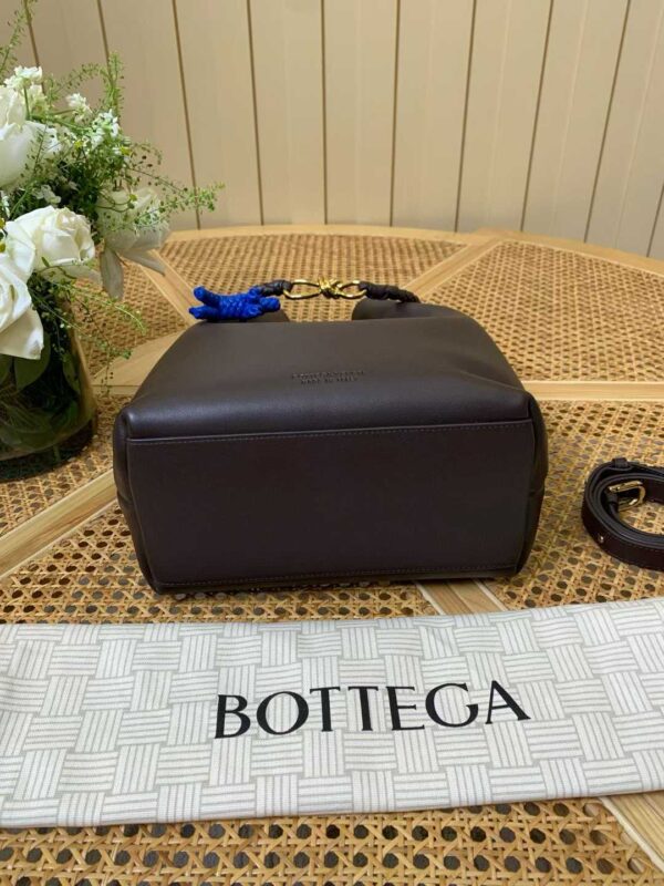 Bottega veneta  Andiamo Bucket