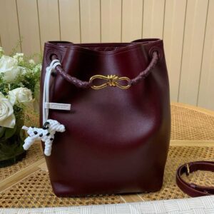 Bottega veneta  Andiamo Bucket