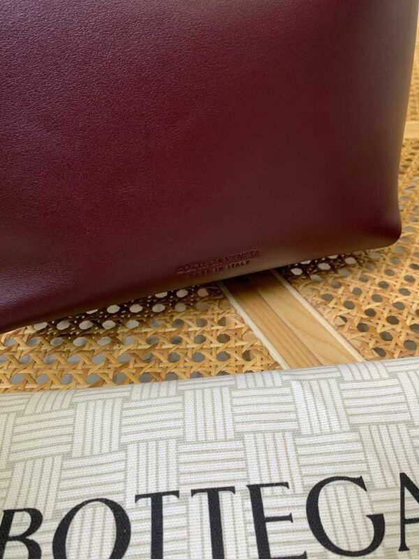 Bottega veneta  Andiamo Bucket