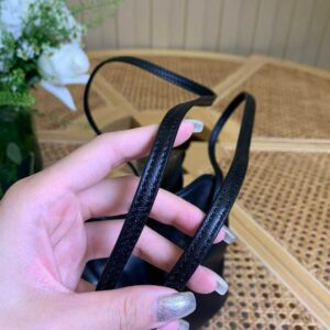 微信图片_20251014160710