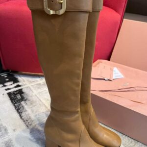 微信图片_20251014160755