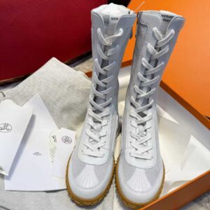 微信图片_20251014160831