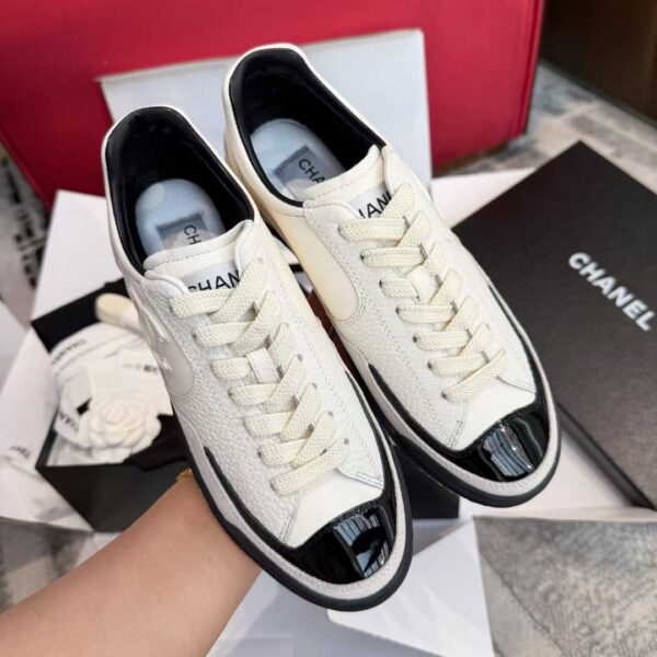 CHAENL 25K Virtue training shoes