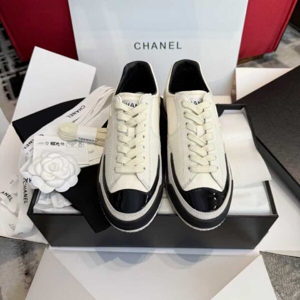 CHAENL 25K Virtue training shoes