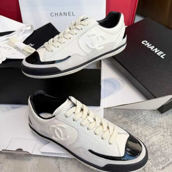 CHAENL 25K Virtue training shoes