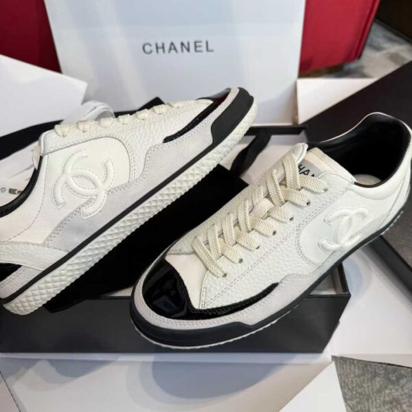 CHAENL 25K Virtue training shoes