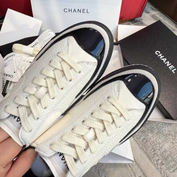 CHAENL 25K Virtue training shoes