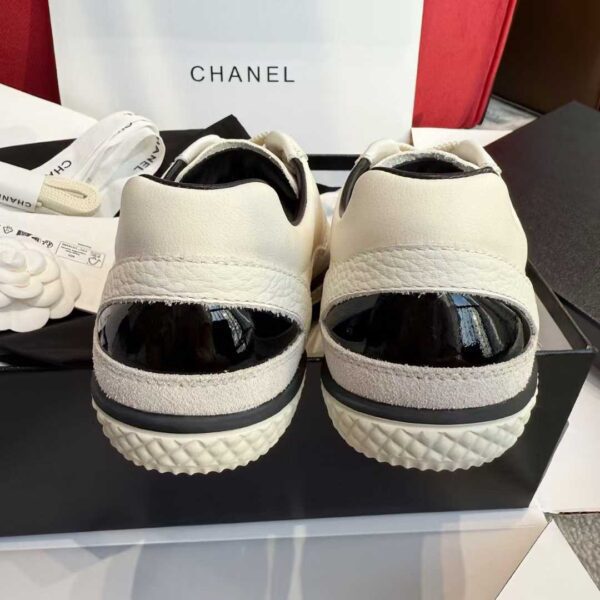 CHAENL 25K Virtue training shoes