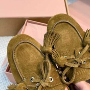 微信图片_20251021110334