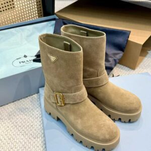 微信图片_20251021110538