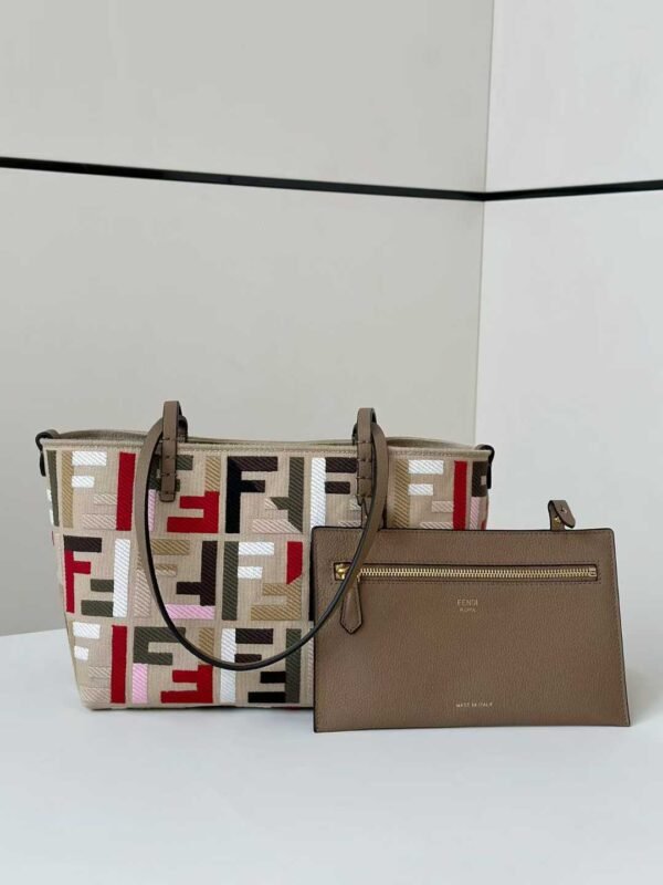 FENDI Roll SMALL