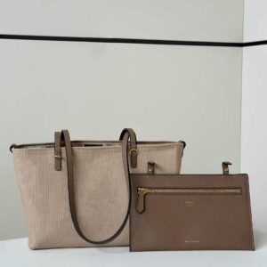 微信图片_20251021110633