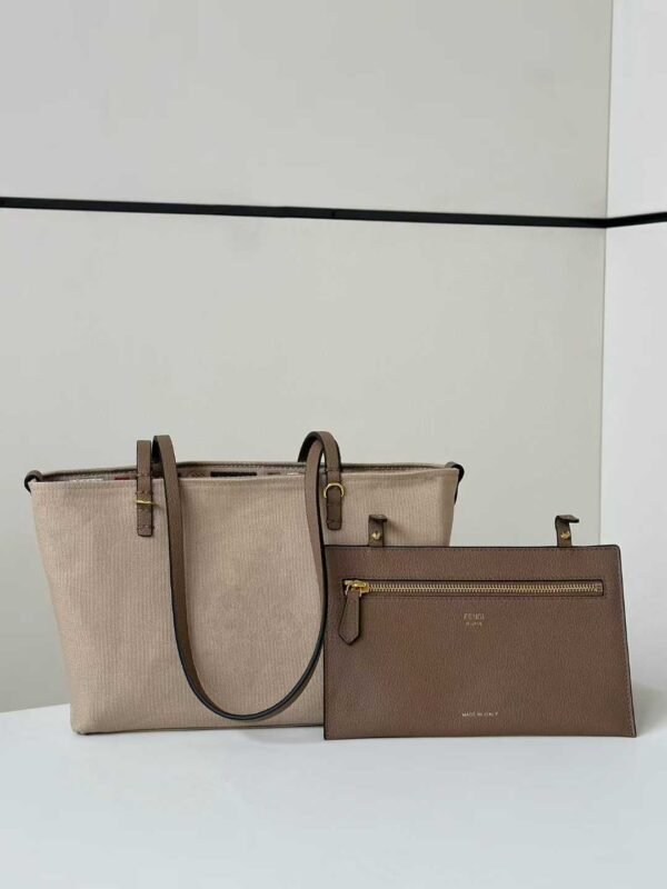 FENDI Roll SMALL