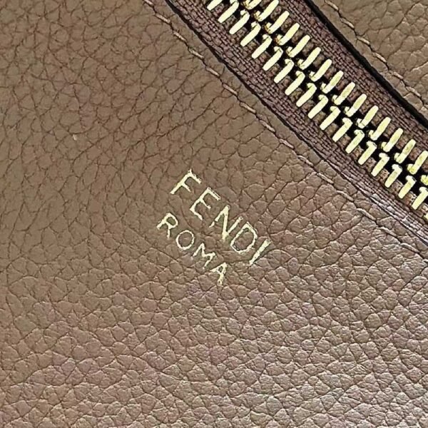 FENDI Roll SMALL
