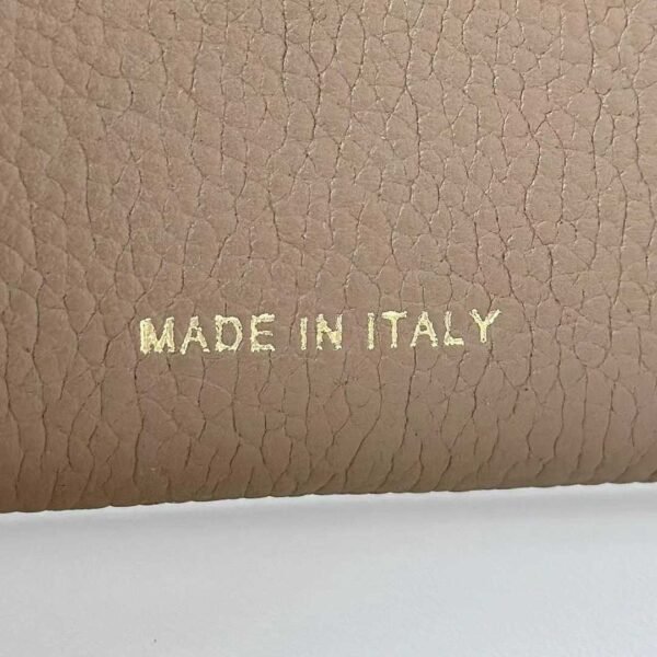 FENDI Roll SMALL