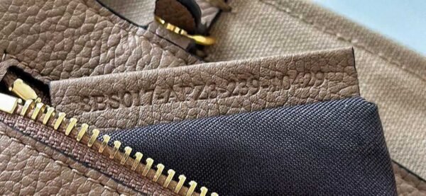 FENDI Roll SMALL
