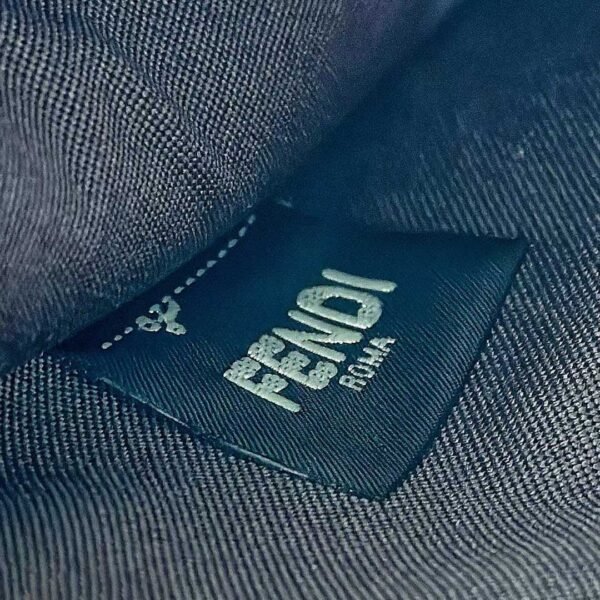 FENDI Roll SMALL