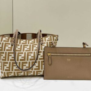 微信图片_20251021110911