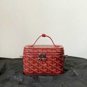 微信图片_20251021111414