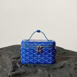 微信图片_20251021111504