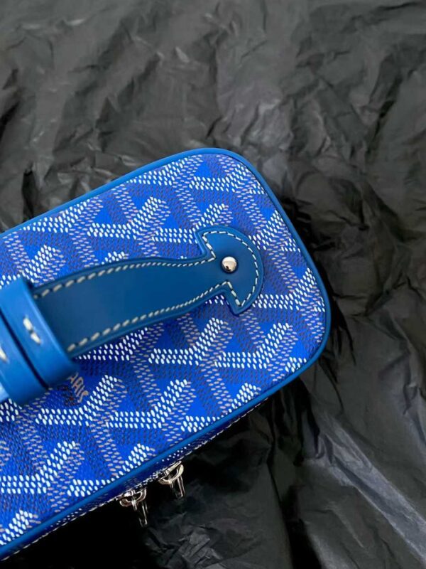 GOYARD Muse Mini Vanity