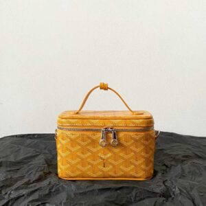 微信图片_20251021111553