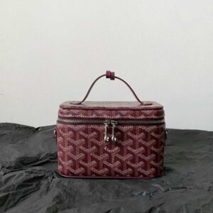 微信图片_20251021111814