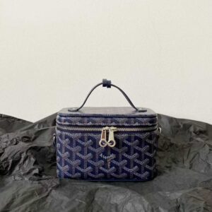 微信图片_20251021111857