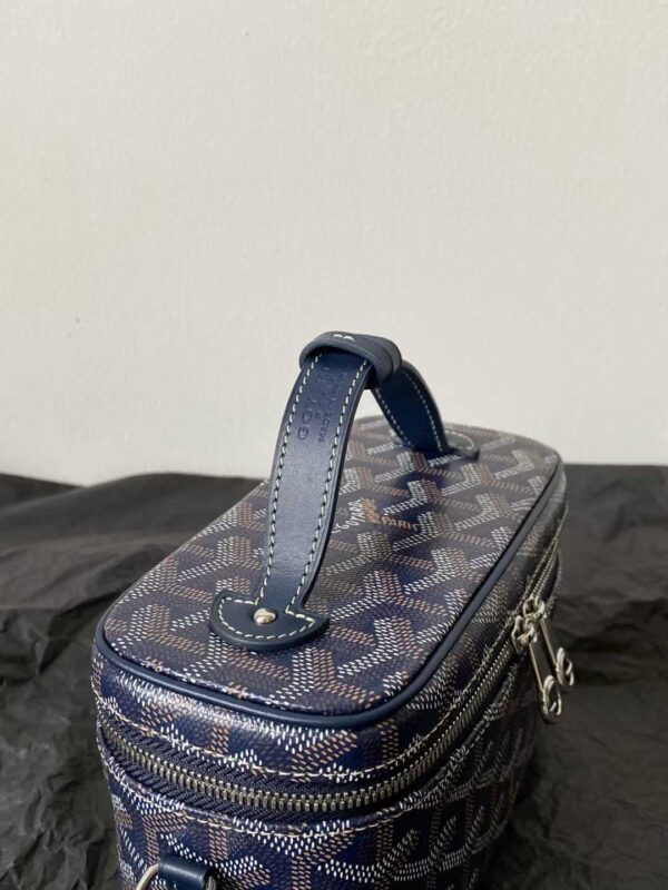 GOYARD Muse Mini Vanity