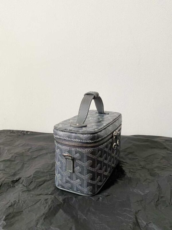 GOYARD Muse Mini Vanity