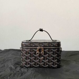 微信图片_20251021112008