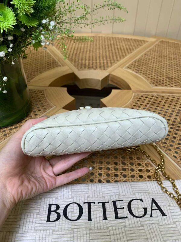 Bottega Veneta SMALL SOTF VANITY