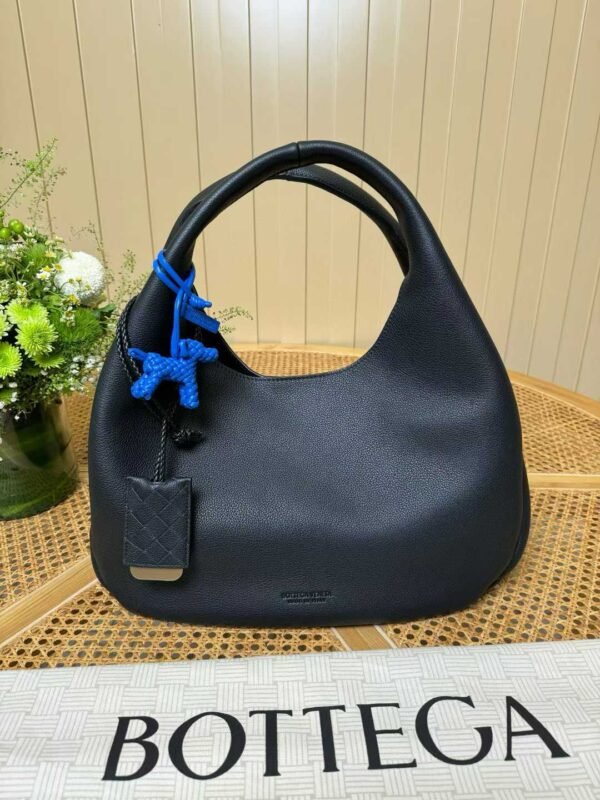 Bottega Veneta Large Campana