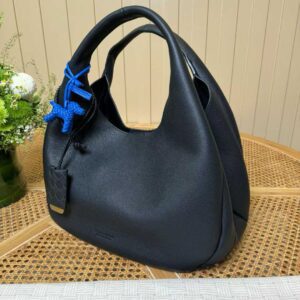 微信图片_20251021112219