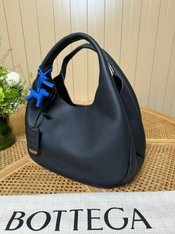 Bottega Veneta Large Campana