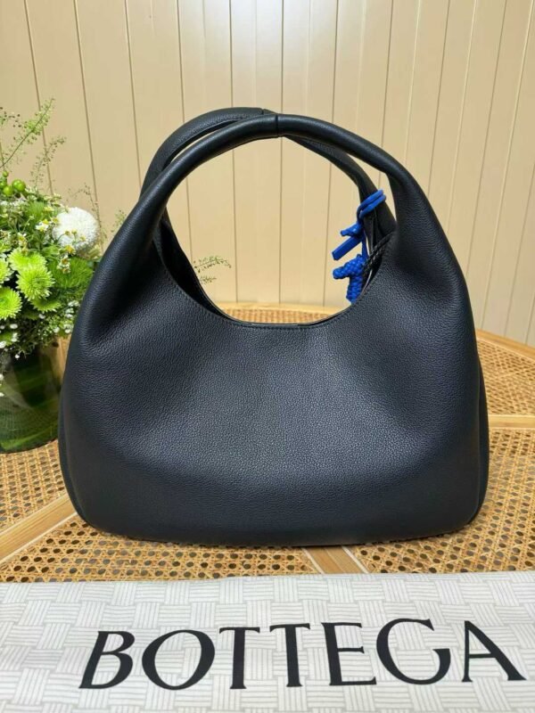 Bottega Veneta Large Campana