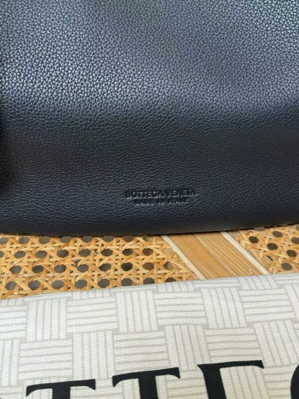 Bottega Veneta Large Campana