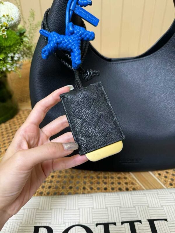Bottega Veneta Large Campana