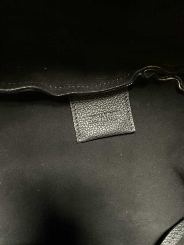 Bottega Veneta Large Campana