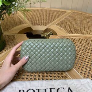 bottega veneta Knot（Multi-color optional）