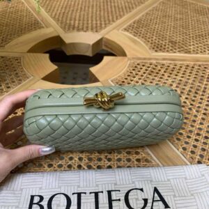 微信图片_20251021112254