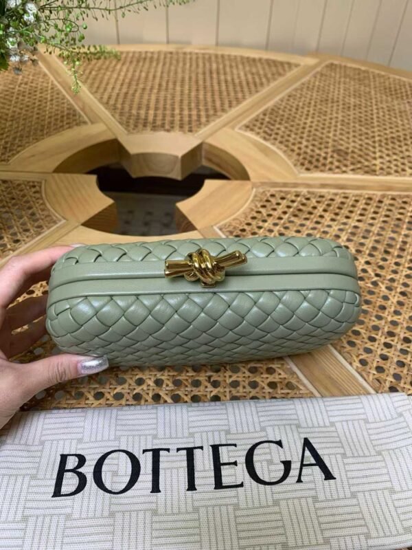 bottega veneta Knot（Multi-color optional）