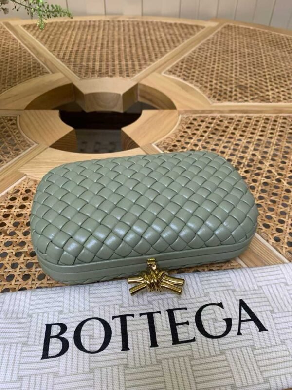 bottega veneta Knot（Multi-color optional）