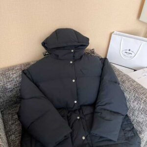 微信图片_20251023112544