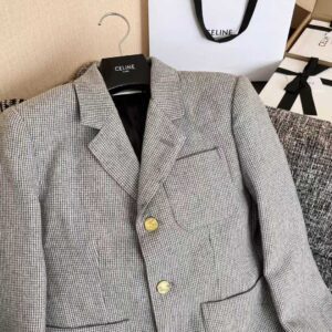 微信图片_20251023113311