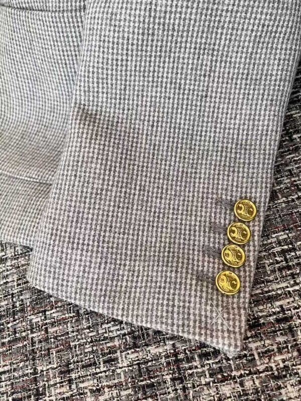 CELINE Blazer