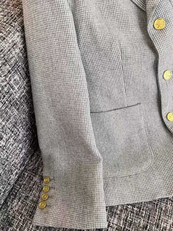 CELINE Blazer