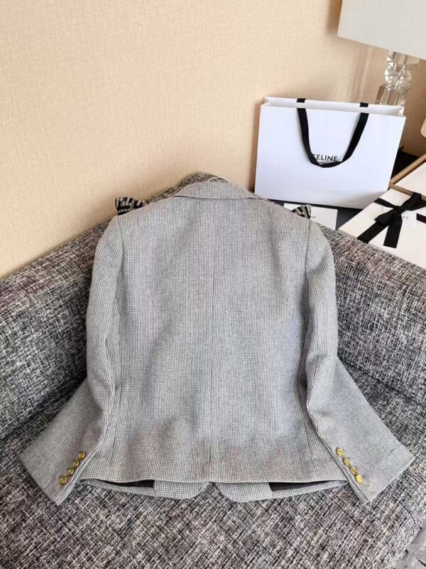CELINE Blazer