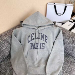 微信图片_20251023113347