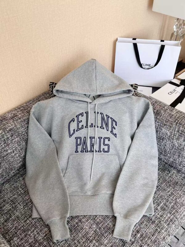 CELINE Sweatshirt